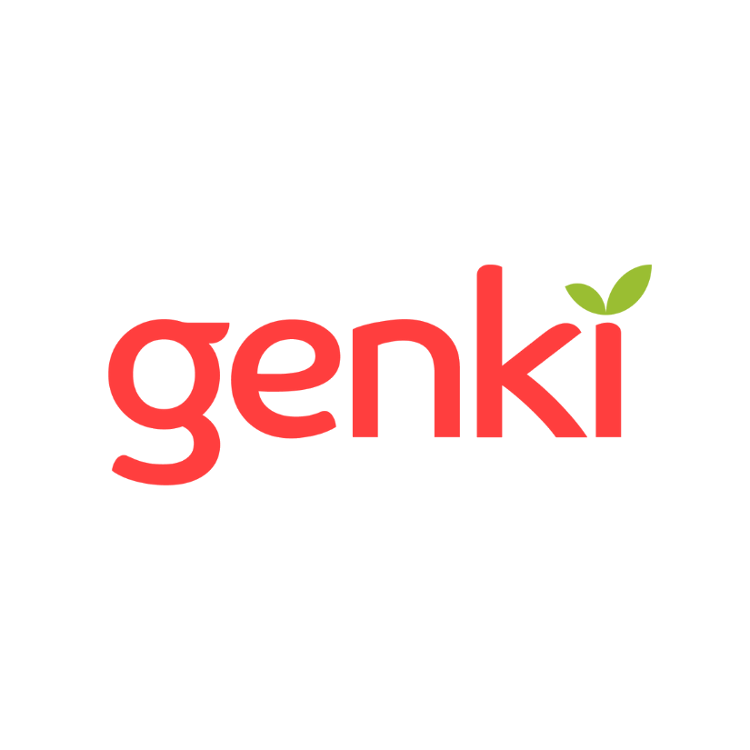Genki Health Insurance