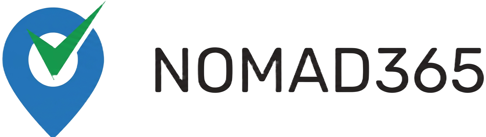 Nomad365 — Digital Nomad Community and Event Organizer