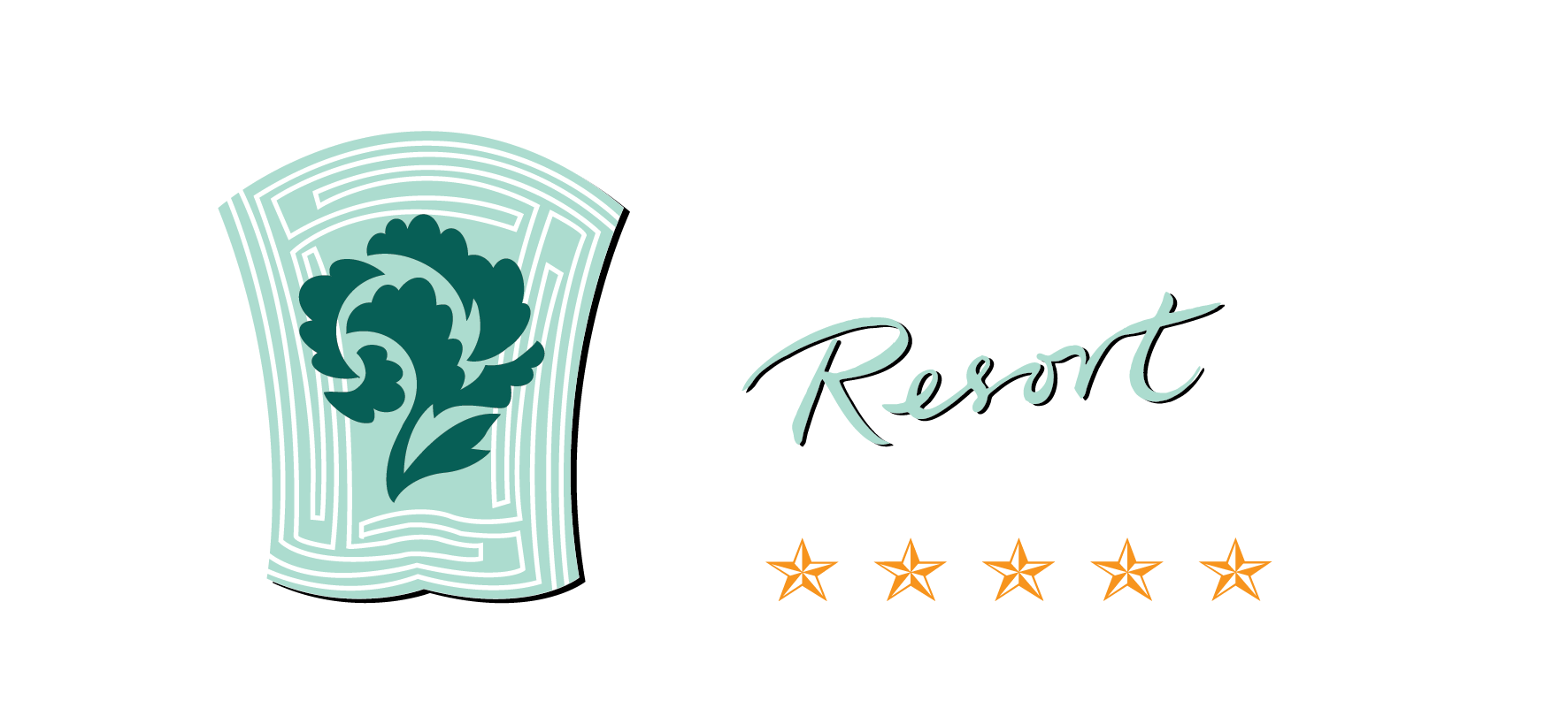 Furama Resort Da Nang