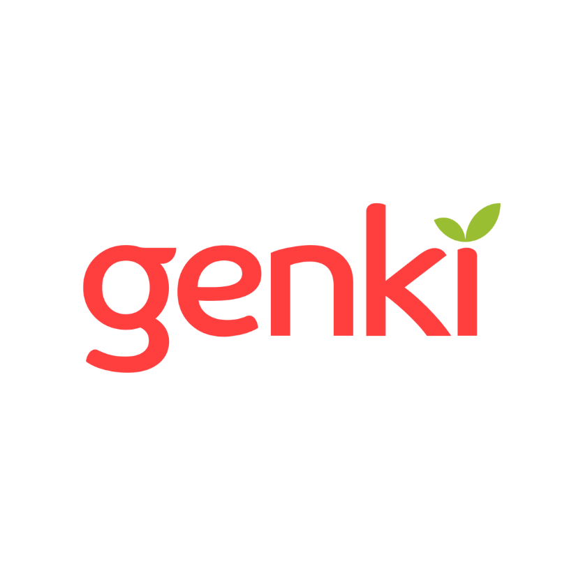 Genki Health Insurance
