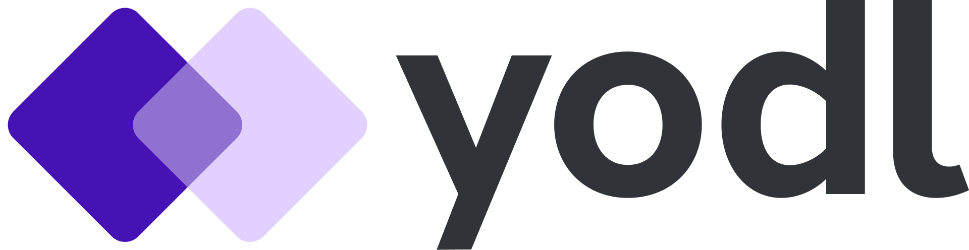 Yodl Pay